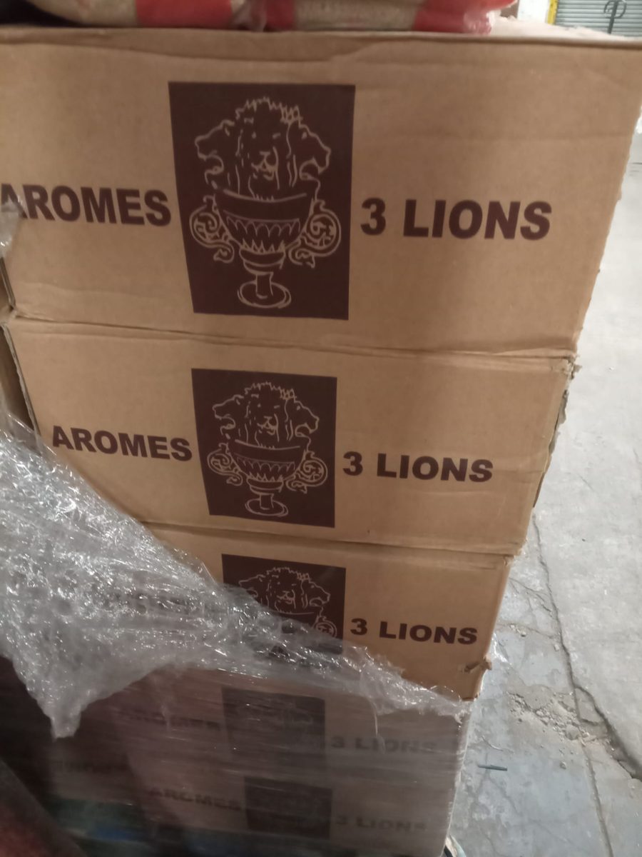 Dairy & Milk Products wholesale distributor Bronx New York
