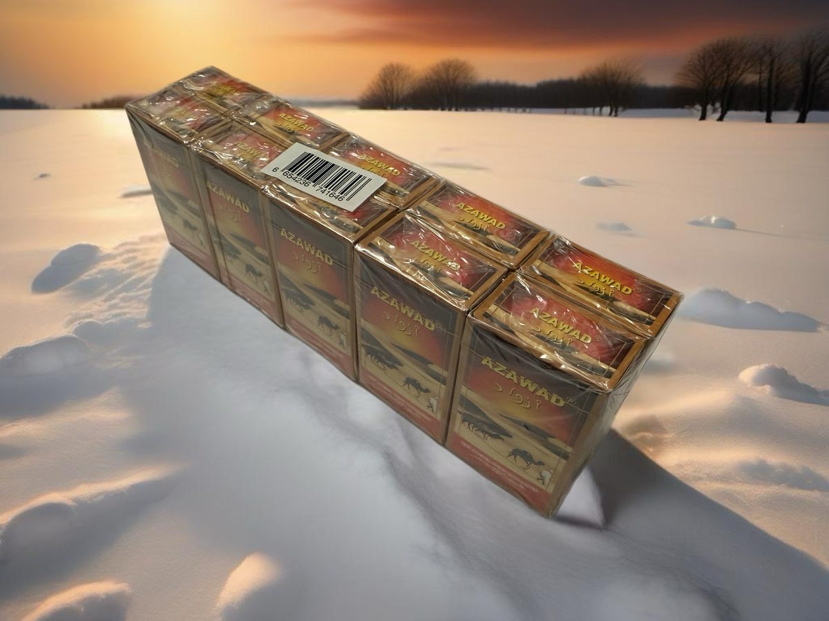 Tea Collection wholesale distributor Bronx New York